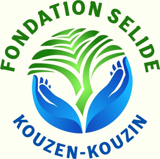 Fondation Sèlide Kouzen-Kouzin